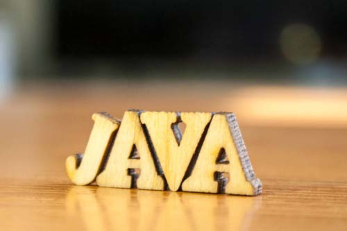 java12