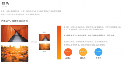 帶你認識情緒版1561