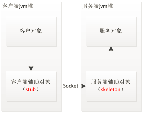 圖片3