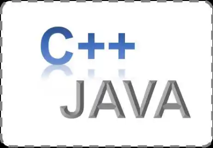 c++和Java哪個好學