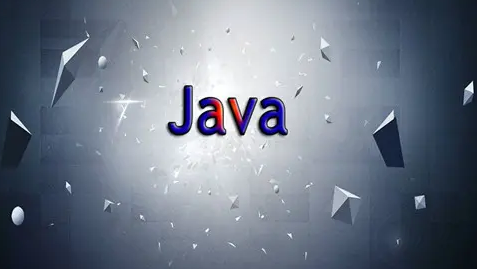 java培訓費用一般多少?