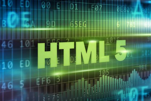 html5培訓有前途嗎