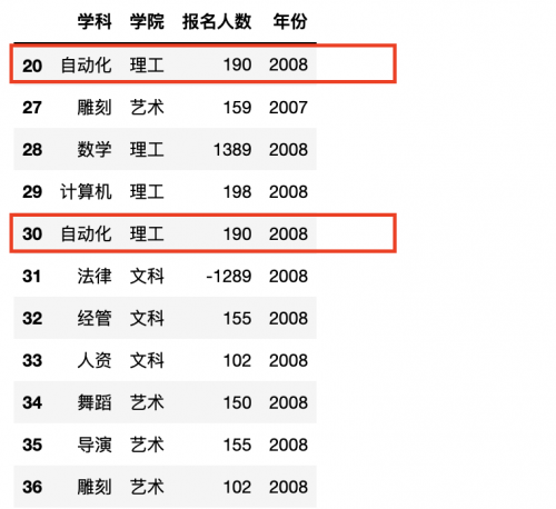 屏幕快照 2021-06-03 下午7.36.17