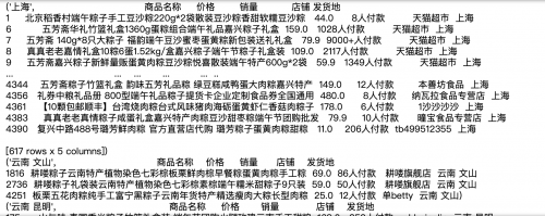 屏幕快照 2021-06-17 下午3.55.26