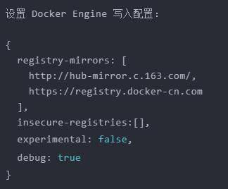 一文詳解Docker，別再說你不會了6