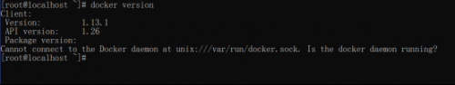 楊0627-Docker應用環境CentOS7+Docker+Jenkins (1)41