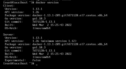 楊0627-Docker應用環境CentOS7+Docker+Jenkins (1)2176